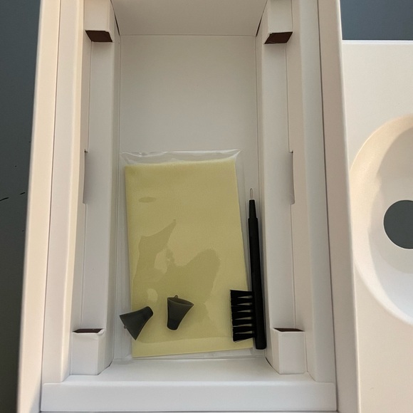 Sony cre - c10 new Condition - Picture 3 of 5